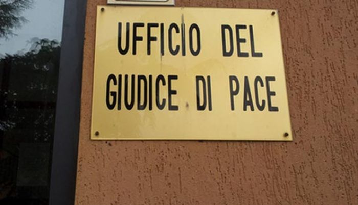 POST N° 9 – Commento alla sentenza del Giudice di Pace di Savona