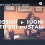 riscossione buoni postali cointestati