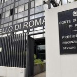 Buoni Fruttiferi Postali: i 5 MOTIVI (ERRATI) per cui la Corte d’Appello di Roma ci ha dato torto a gennaio 2018