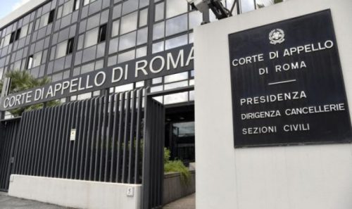 POST N.27 Buoni Fruttiferi Postali: i 5 MOTIVI (ERRATI) per cui la Corte d’Appello di Roma ci ha dato torto a gennaio 2018