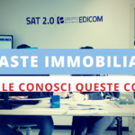 aste immobiliari