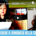 Conviene chiedere il rimborso della quota del buono fruttifero postale?