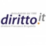 E’ illegittimo il diniego di poste al rimborso di buoni fruttiferi Cointestati ad uno o piu’ soggetti defunti e dotati della clausola di Pari facolta’ di rimborso- Articolo in www.diritto.it del 14/12/2015