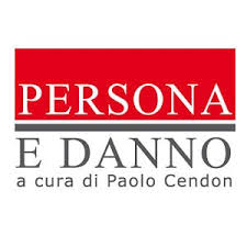 Buoni fruttiferi postali cointestati e caduti in successione – Articolo in www.personaedanno.it del 2/11/2016