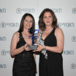 vincitore le fonti awards 2019